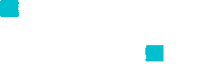 HPJ